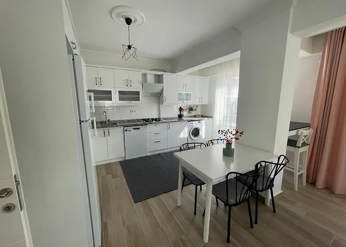 Selçuklar 2 Fethiye