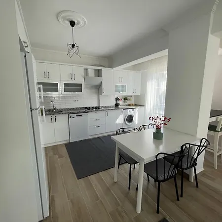 Selcuklar 2 فتحية