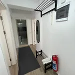 아파트 Selcuklar 2 페티예