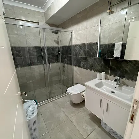 Selçuklar 2