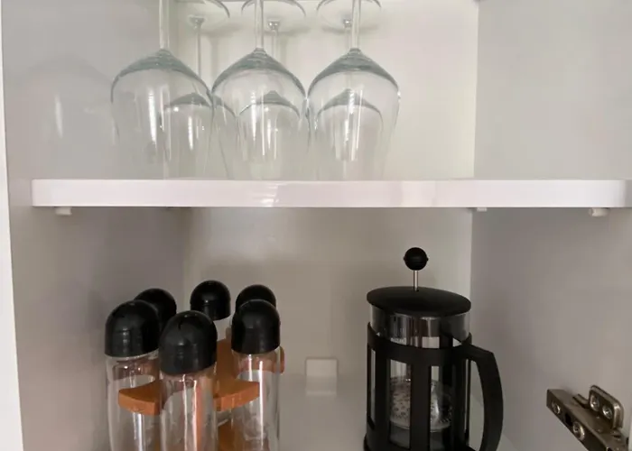 Selçuklar 2 Fethiye